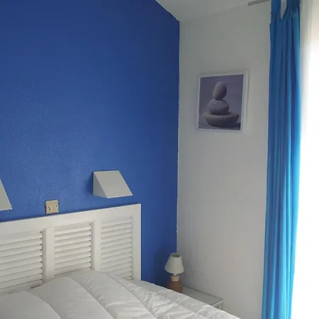 Duplex Vue Sur Et Pieds Dans L'eau De Pramousquier 르 라방두