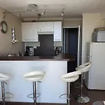 Duplex Vue Sur Et Pieds Dans L'eau De Pramousquier * Le Lavandou