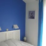 Duplex Vue Sur Et Pieds Dans L'eau De Pramousquier Le Lavandou