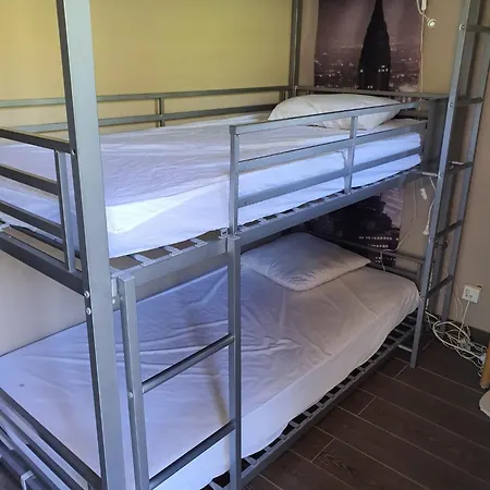 Duplex Vue Sur Et Pieds Dans L'eau De Pramousquier Apartament *